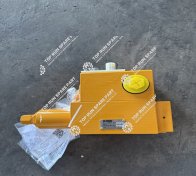 Winch balance valve 803000300 (9)