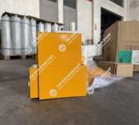 Winch balance valve 803000300 (7)