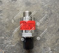 Pressure sensor 1021405018 (6)