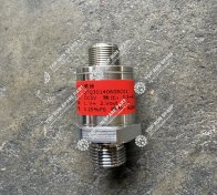 Pressure sensor 1021405018 (3)