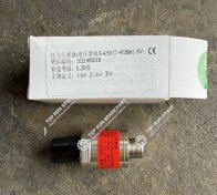 Pressure sensor 1021405018 (7)