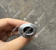 Pressure sensor 1021405018 (2)