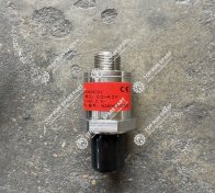 Pressure sensor 1021405018 (4)