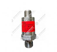 Pressure sensor 1021405018 (1)
