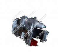 2.Fuel Injection Pump 3059657 Cummins engine parts