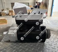 Air compressor 5285437 (3)