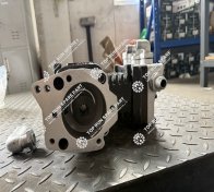 Air compressor 5285437 (4)