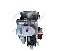 1.Fuel Injection Pump 3059657 Cummins engine parts