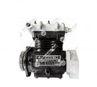 Air compressor 5285437 (1)