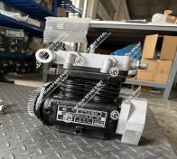 Air compressor 5285437 (5)