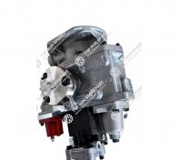 3.Fuel Injection Pump 3059657 Cummins engine parts