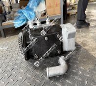 Air compressor 5285437 (6)
