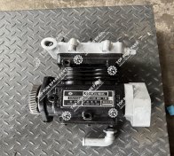 Air compressor 5285437 (7)