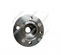 1.Flange 5362477 SEM Wheel loader
