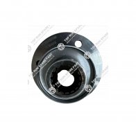 2.Flange 5362477 SEM Wheel loader (1)
