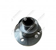 2.Flange 5362477 SEM Wheel loader
