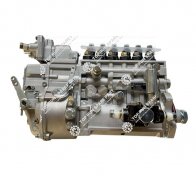 1.Fuel Injection Pump BHT6P120R 612600081227 for Weichai Engine