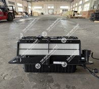 Air conditioner assy 803595430 (5)