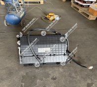 Air conditioner assy 803595430 (4)