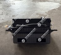 Air conditioner assy 803595430 (7)