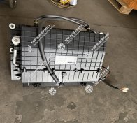 Air conditioner assy 803595430 (2)