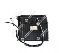 Air conditioner assy 803595430 (1)