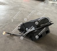 Air conditioner assy 803595430 (8)