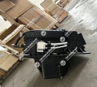 Air conditioner assy 803595430 (1)