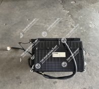 Air conditioner assy 803595430 (3)