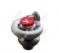 1.Turbocharger 5323941 for Cummins Engine