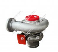 3.Turbocharger 5323941 for Cummins Engine
