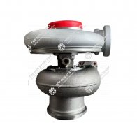 2.Turbocharger 5323941 for Cummins Engine