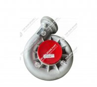 4.Turbocharger 5323941 for Cummins Engine