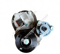1.Power Take Offs A229900001970 PTO SANY Crane