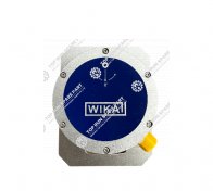 Angle sensor WGC180-1401 (4)