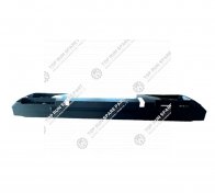 1.Bumper for XCMG Crane Truck Crane QY25K