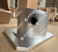Angle sensor WGC180-1401 (5)