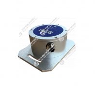 Angle sensor WGC180-1401 (2)