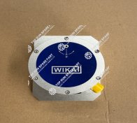 Angle sensor WGC180-1401 (6)