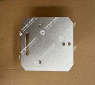 Angle sensor WGC180-1401 (3)