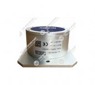 Angle sensor WGC180-1401 (3)