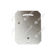 Angle sensor WGC180-1401 (1)