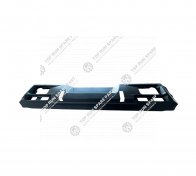 3.Bumper for XCMG Crane Truck Crane QY25K