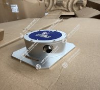 Angle sensor WGC180-1401 (1)