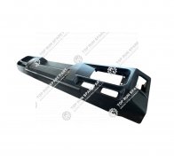 2.Bumper for XCMG Crane Truck Crane QY25K