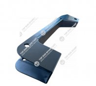 3.Foot pedal housing for XCMG Truck Crane 25K5-I