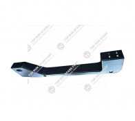 2.Foot pedal housing for XCMG Truck Crane 25K5-I