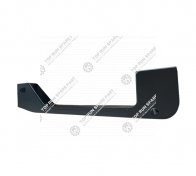 1.Foot pedal housing for XCMG Truck Crane 25K5-I