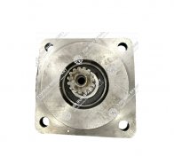 Gear pump HP51B678-20-20-10-02GA (4)