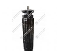 Gear pump HP51B678-20-20-10-02GA (2)